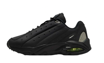 Nocta x Nike - Air Terra Black