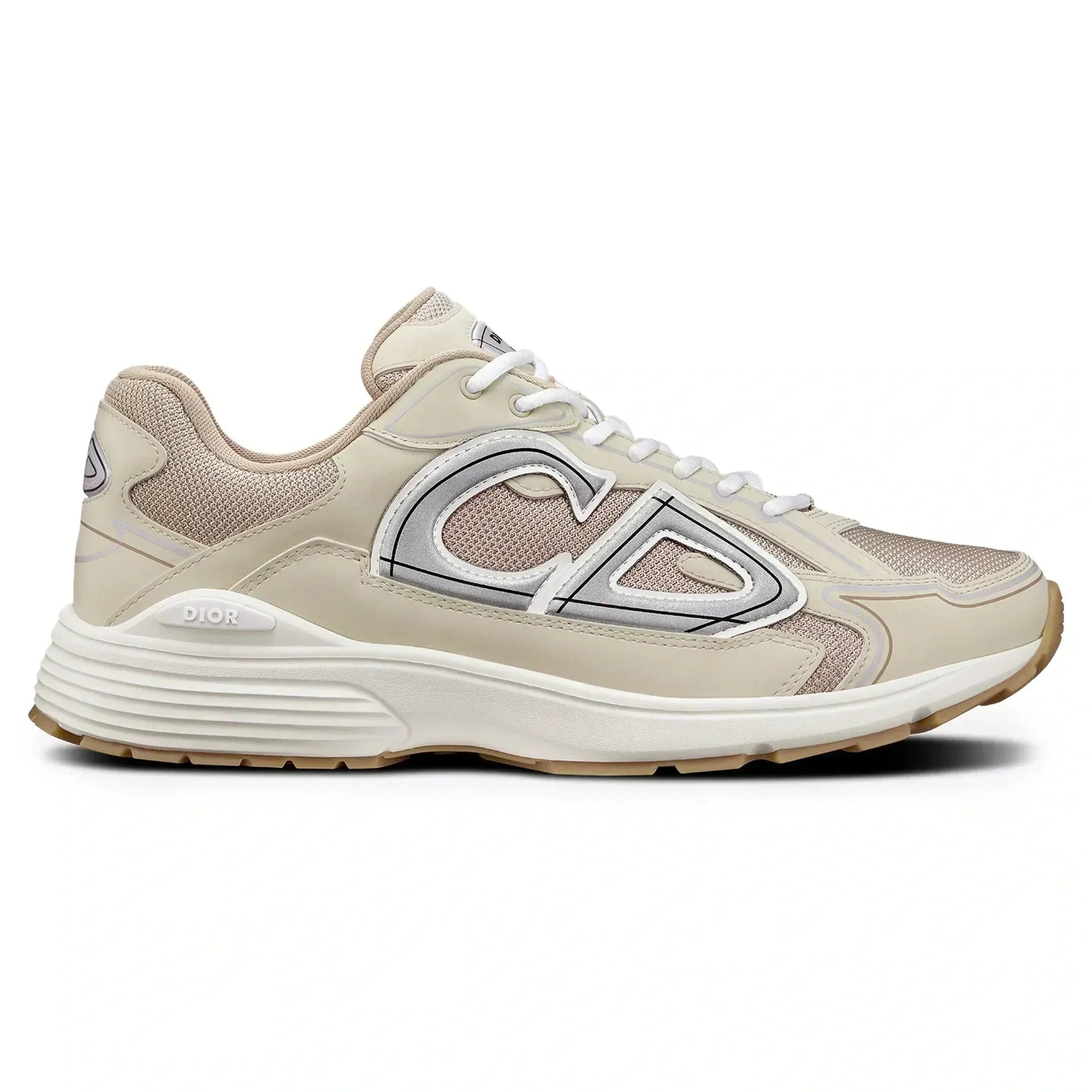 B30 - Beige