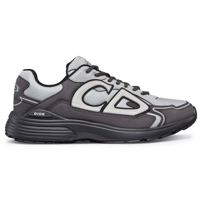 B30 - Grey Anthracite