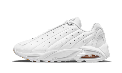 Nocta x Nike - Air Terra White
