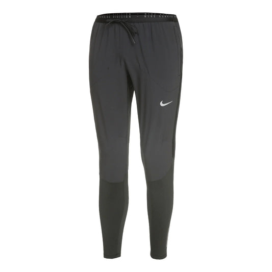 Dri-Fit Division