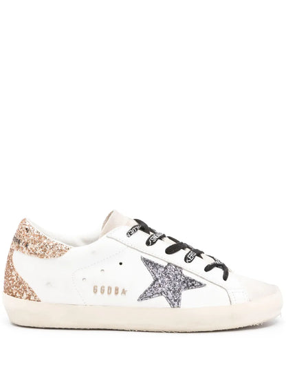 Superstar