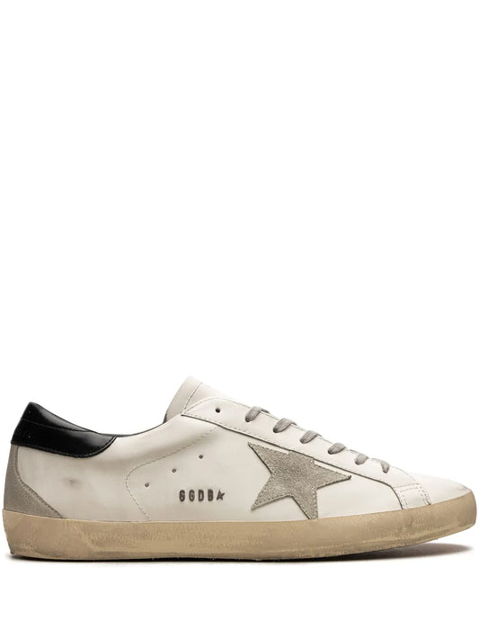 Superstar