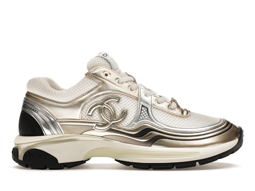 CC Runner - Or