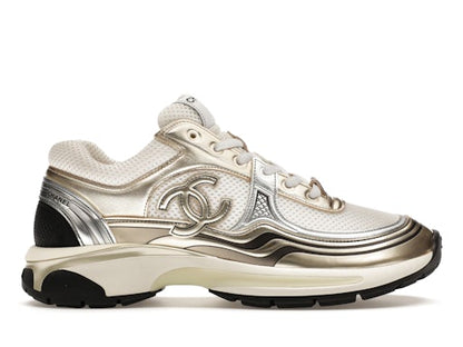CC Runner - Or