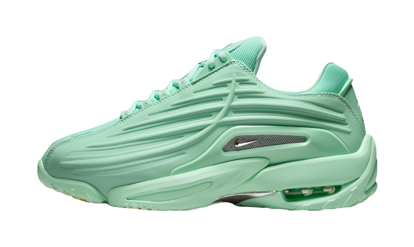 Nocta x Nike - Hot Step 2 Mint Foam