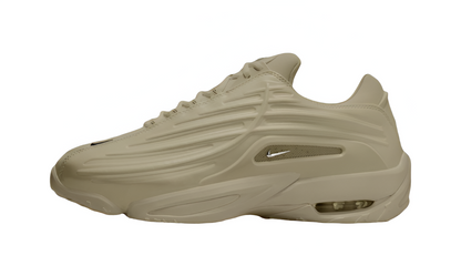 Nocta x Nike - Hot Step 2 Rotin