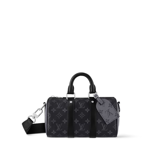 Keepall Bandoulière