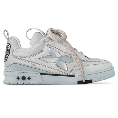 LV Skate - Grey