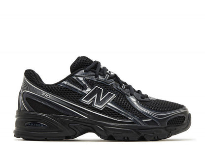 740 V2