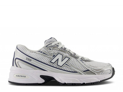 740 V2