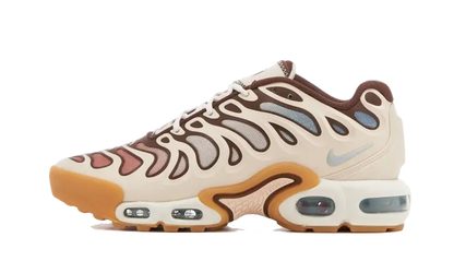 Air Max Plus - Drift Phantom Cacao