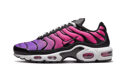 Air Max Plus - Dusk