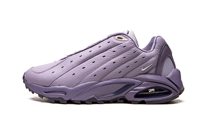 Nocta x Nike - Air Terra Violet Haze