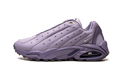 Nocta x Nike - Air Terra Violet Haze
