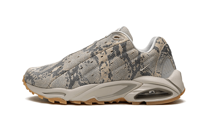 Nocta x Nike - Air Terra Snakeskin