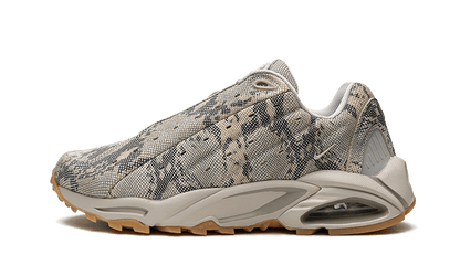 Nocta x Nike - Air Terra Snakeskin