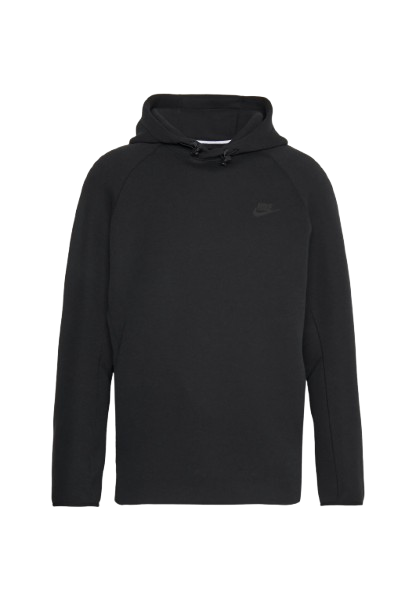 Hoodies Tech Fleece