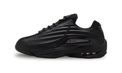 Nocta x Nike - Hot Step 2 Black