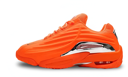 Nocta x Nike - Hot Step 2 Total Orange