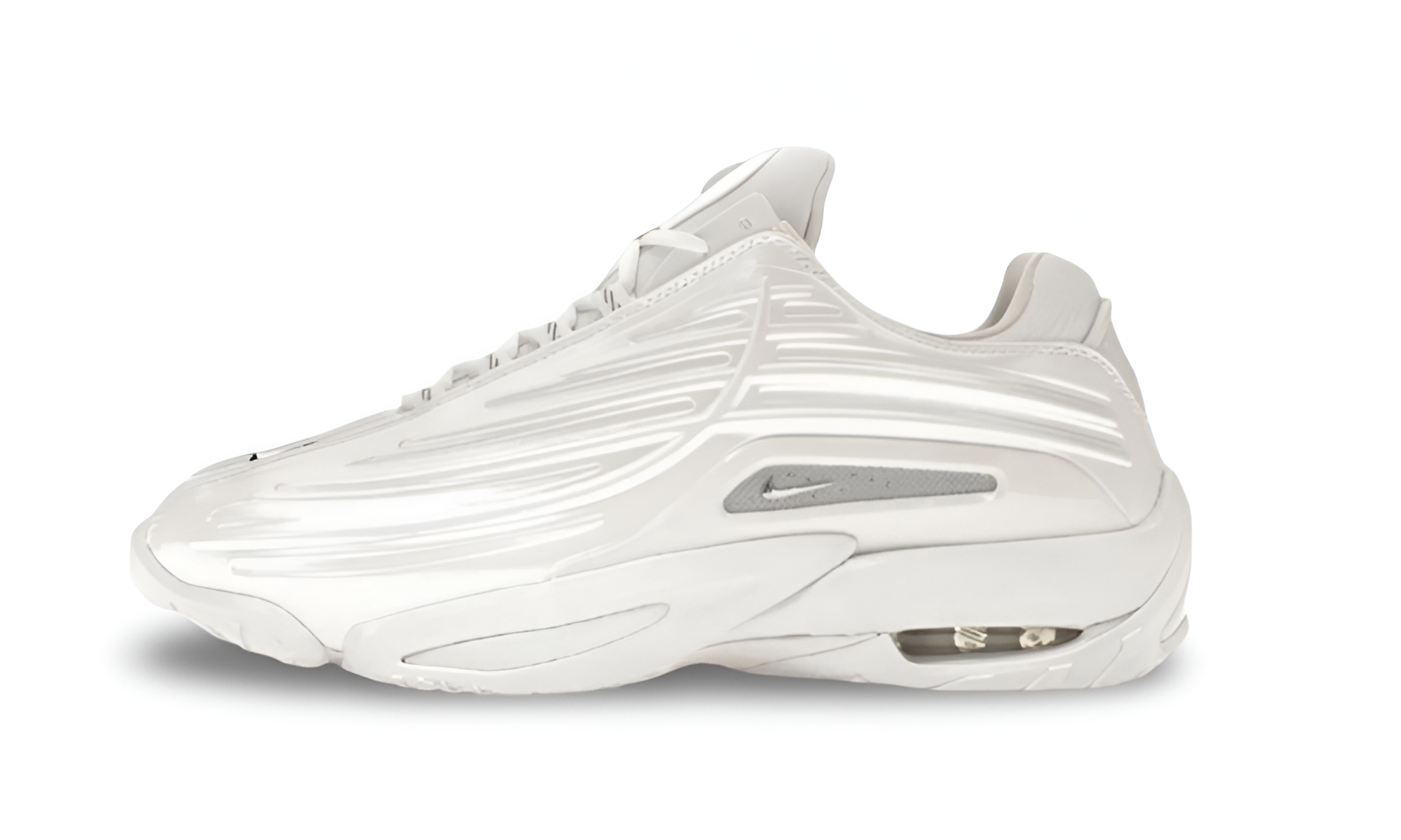Nocta x Nike - Hot Step 2 White