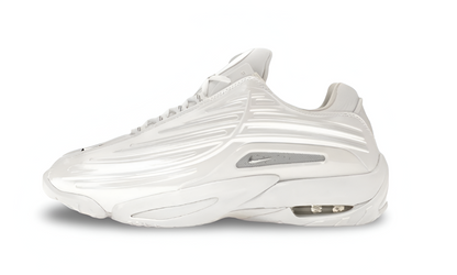 Nocta x Nike - Hot Step 2 White