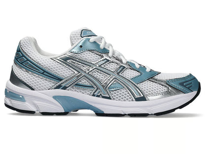 Gel 1130 - White Shark Skin v2