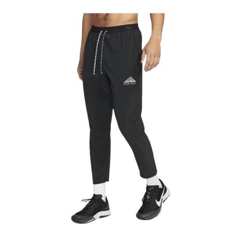 Dri-Fit Trail
